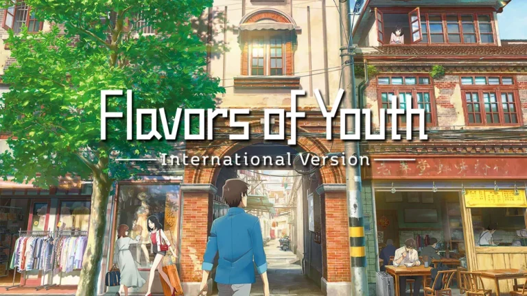 Flavors of youth 6114c7863f3e8