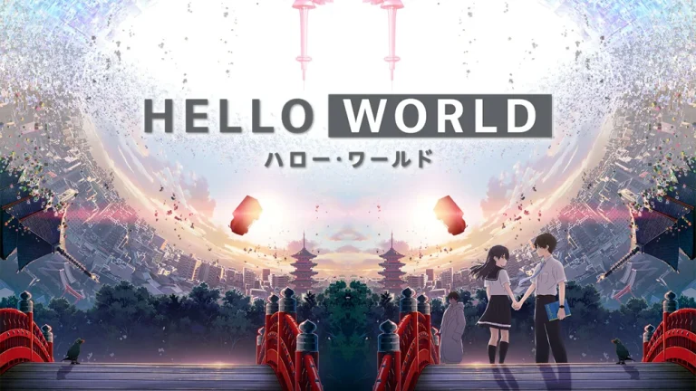 Hello world 5dad2e45aa762