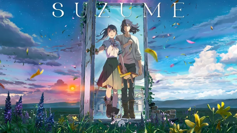 Suzume locking up the doors 64ae516d083cb