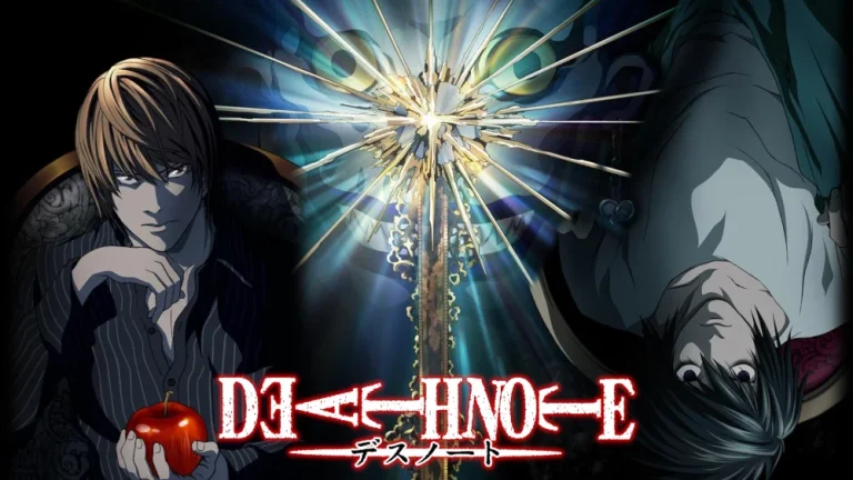 Death note 5febd93be95f7