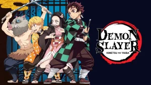 Demon slayer kimetsu no yaiba 5fee3d2cda5cd