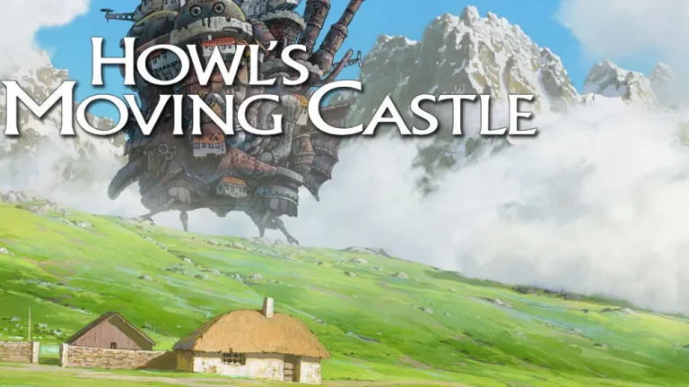 Howls moving castle 50e9d2c6d67fd