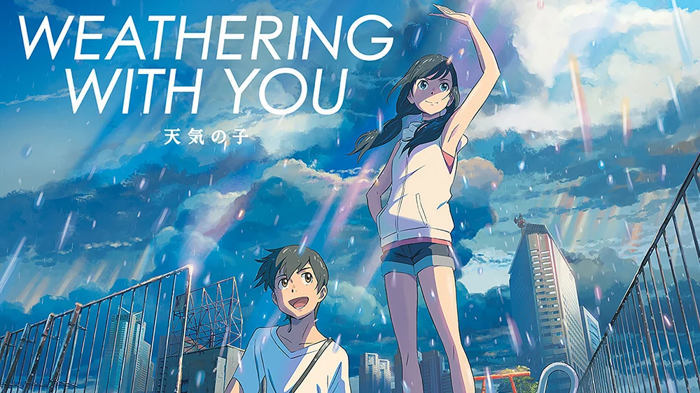 Weathering with you 5f29243544fc9