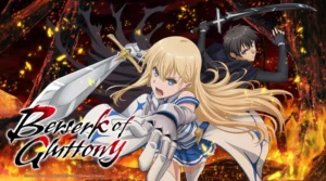 Berserkofgluttony
