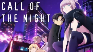 Call of the night 62fb6ddce9772