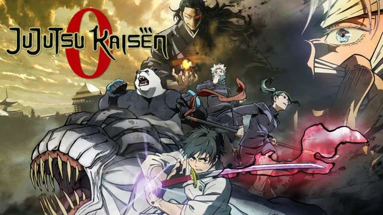 Jujutsu kaisen 0 623afea896a67