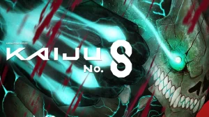 Kaiju no 8 659c07fb1543c