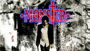 Monster 648ddfdf84da6