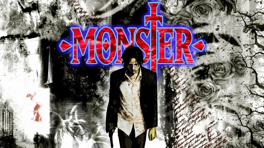Monster 648ddfdf84da6