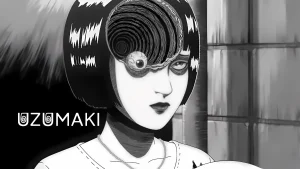 Uzumaki