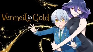 Vermeil in gold 633ffba941aa4