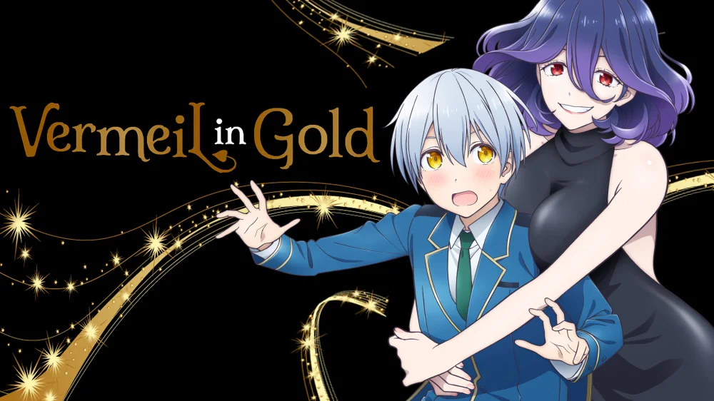 Vermeil in gold 633ffba941aa4