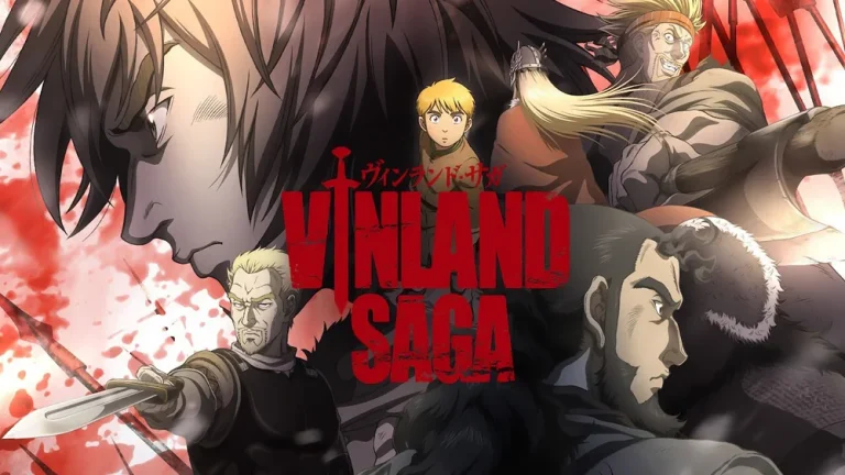 Vinland saga 616581317bd8f