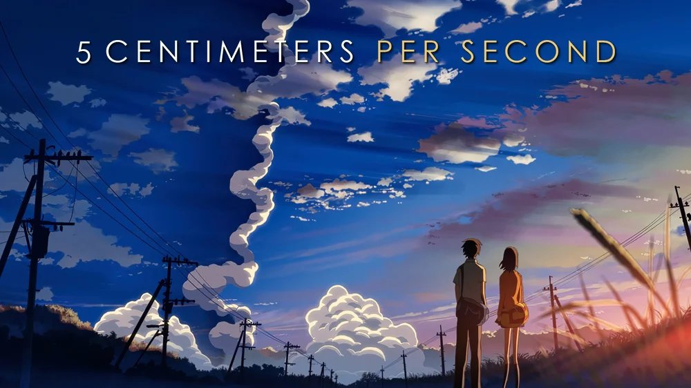5 centimeters per second 61f63ea3e6266