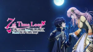 7th time loop