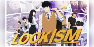 Lookism