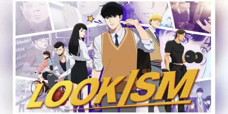 Lookism