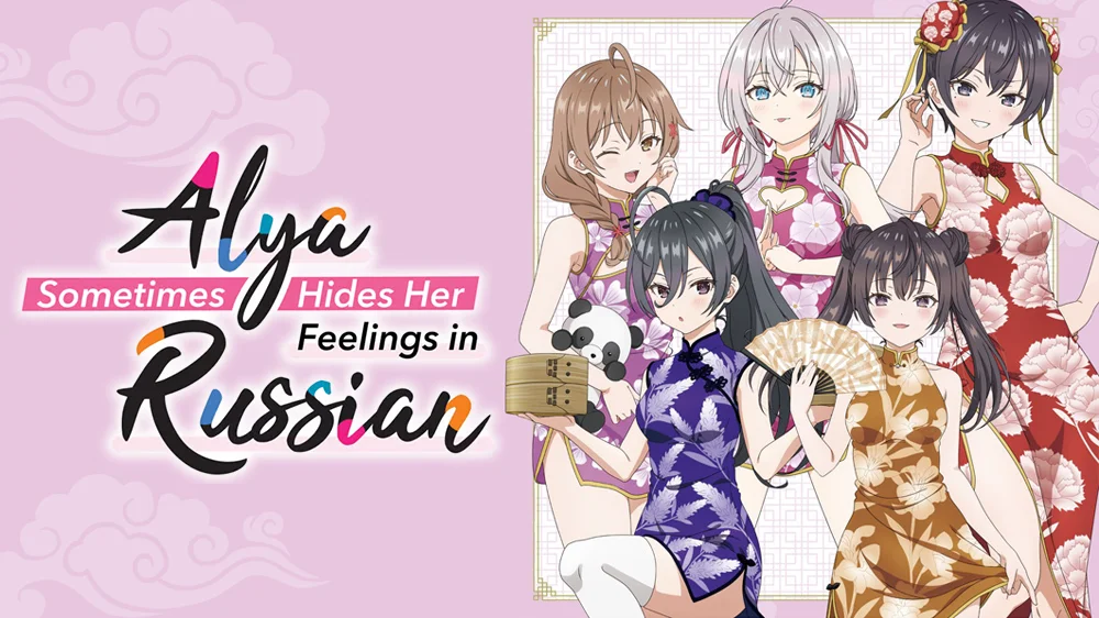 Alya sometimes hides her feelings in russian 677cb2ffbf897