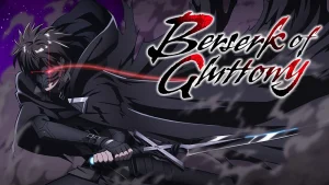 Berserk of gluttony 657a694fb464e
