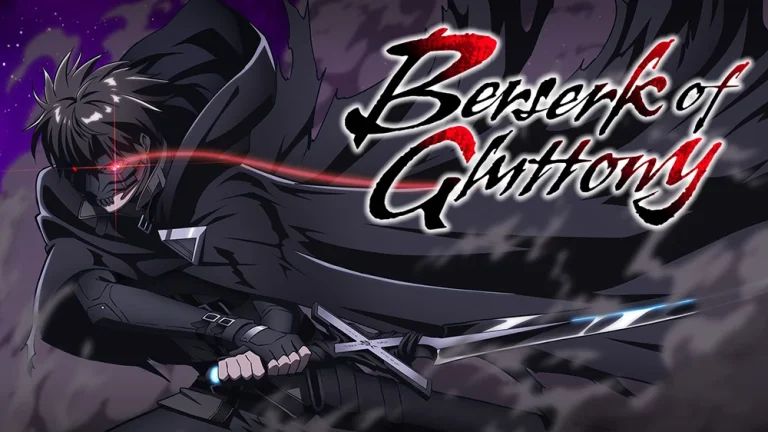 Berserk of gluttony 657a694fb464e