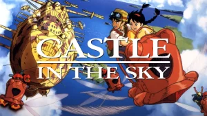 Castle in the sky 56c0a44f97bd5