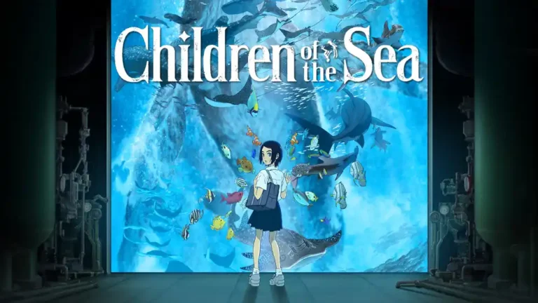 Children of the sea 621b68ca3e4b5