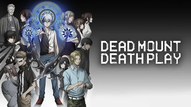 Dead mount death play 64c35347756b4