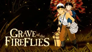 Grave of the fireflies 520f2b0c20beb