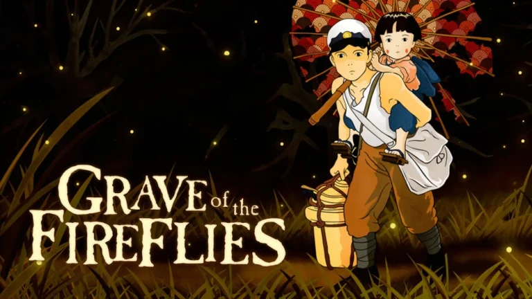 Grave of the fireflies 520f2b0c20beb