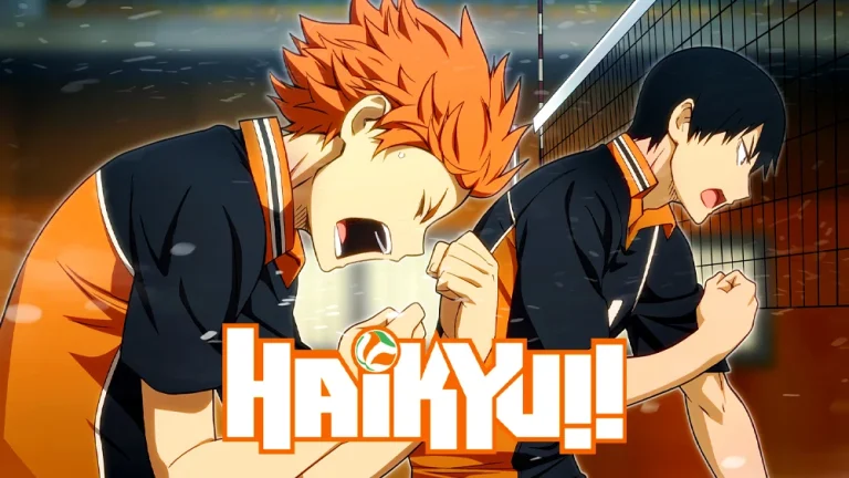 Haikyuu 5fae86702581d