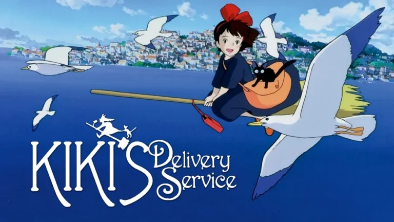 Kikis delivery service 56ca6012ce4d4