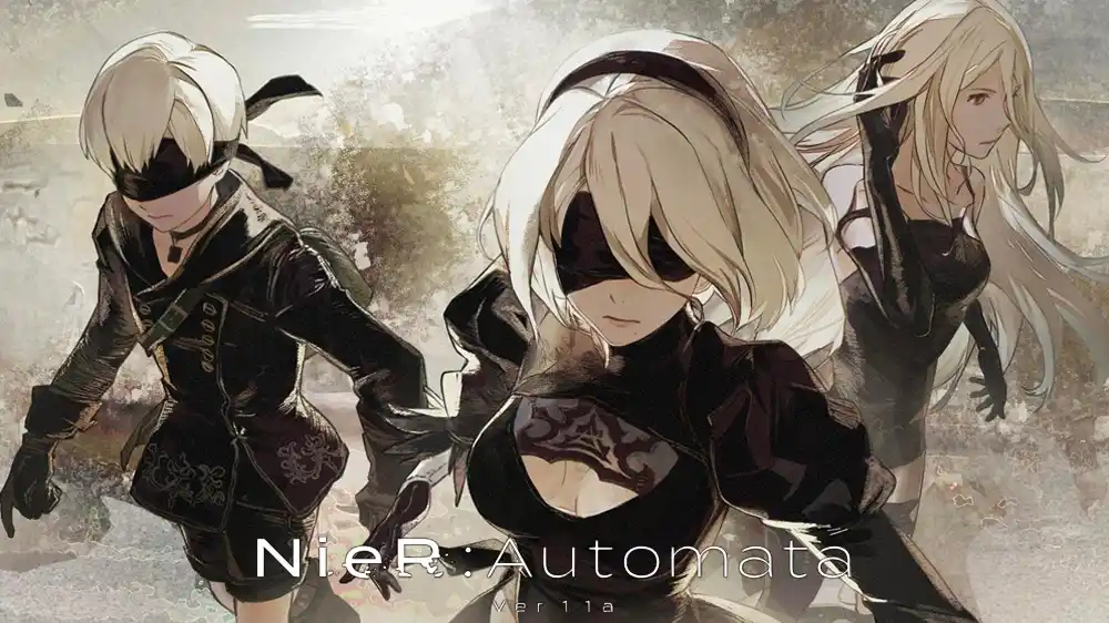 Nierautomata ver11a
