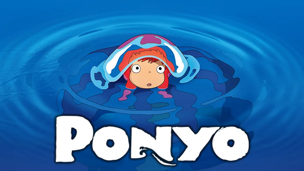 Ponyo 5583b2279e1a5
