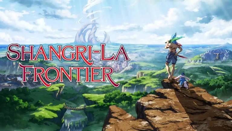 Shangri la frontier 64e594026ad28