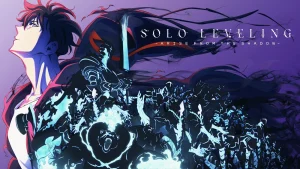 Solo leveling 674c14bd2054b
