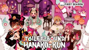 Toilet bound hanako kun 61067ba29d958