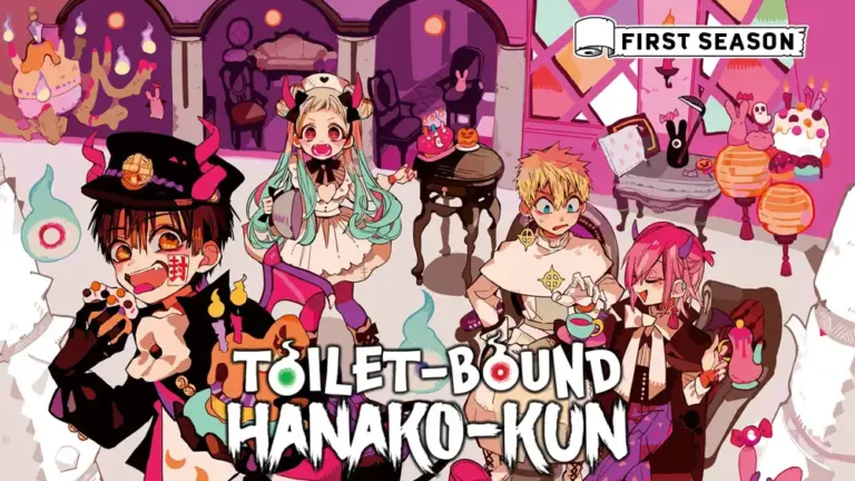 Toilet bound hanako kun 61067ba29d958