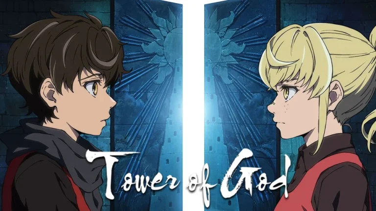Tower of god 6688ed8d226a1