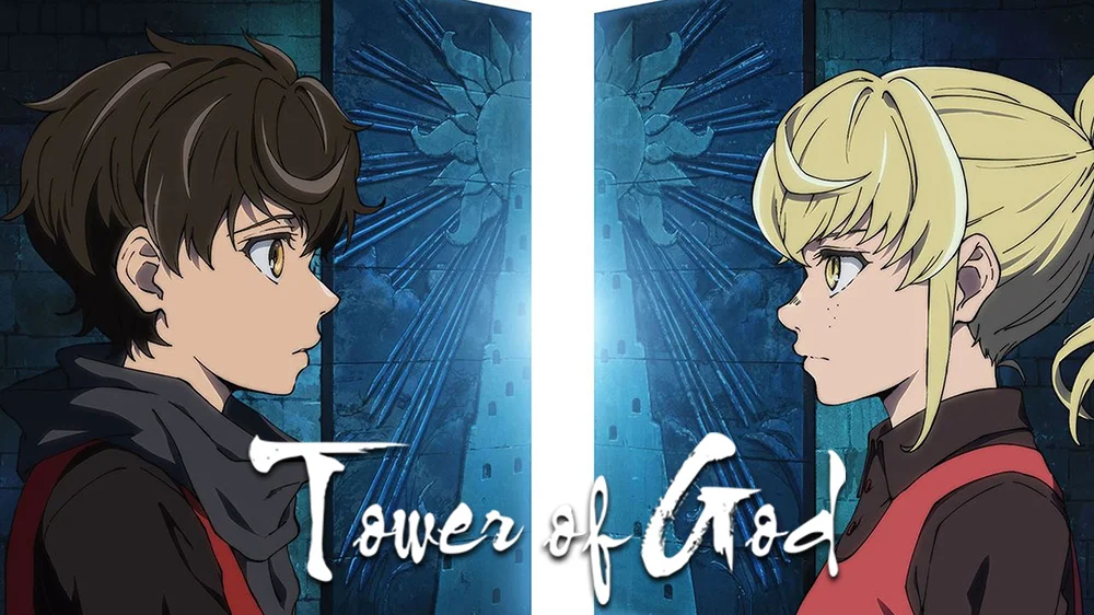 Tower of god 6688ed8d226a1
