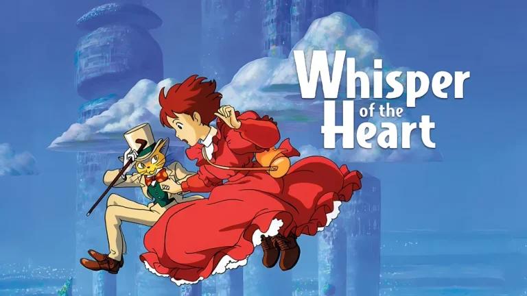 Whisper of the heart 63b0f52612ae6