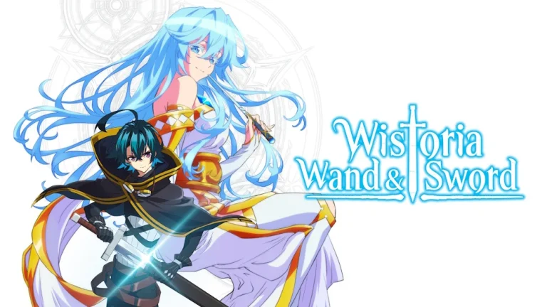 Wistoria wand and sword 667c74764185a