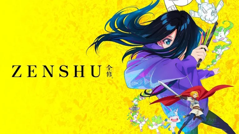 Zenshu 6783792bd7fc3