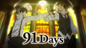 91 days 5f2e9dc2cad59