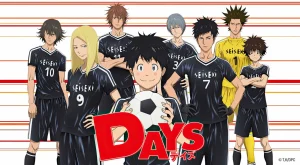 Days