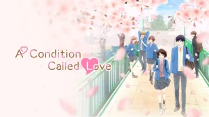 A condition called love 66112526477eb