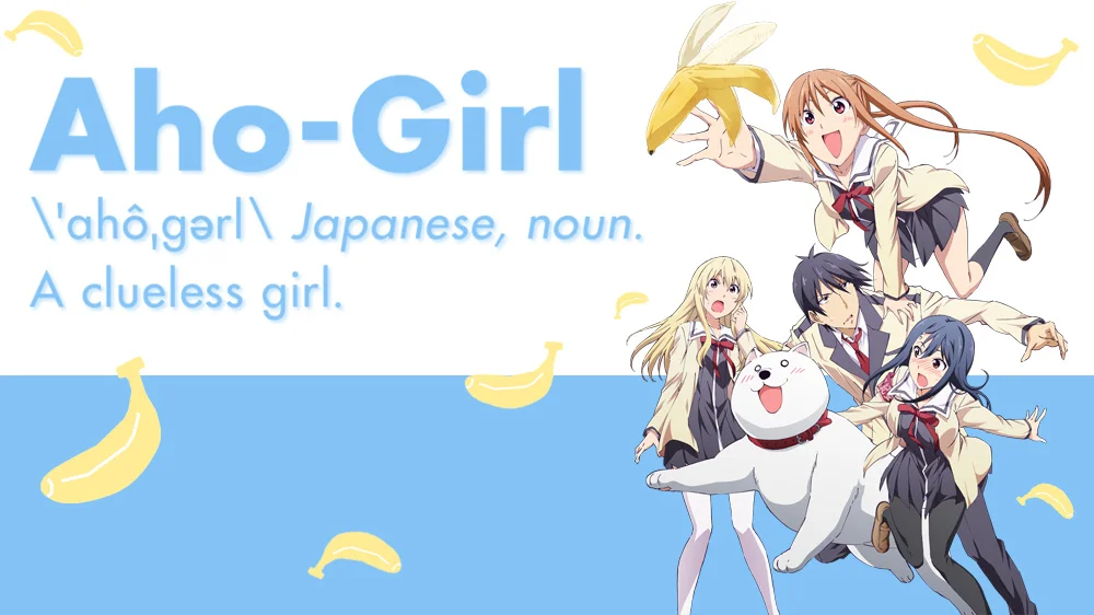 Aho girl 623da18c1e521