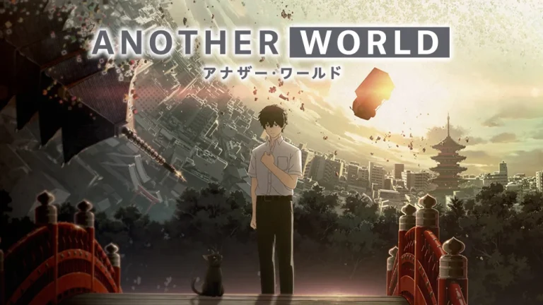 Another world 2019 5e8e9d7d5b999