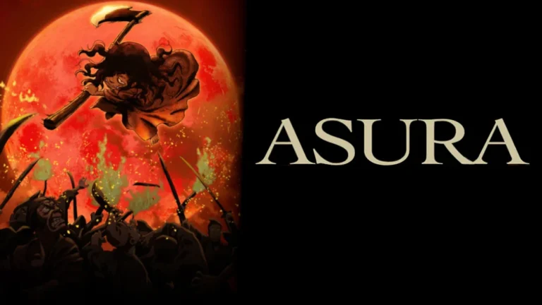 Asura 5efe9ac6de495
