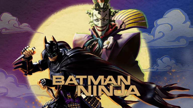 Batman ninja 5d356f00e1492