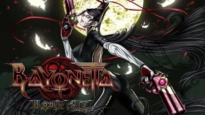 Bayonetta bloody fate 564011fb940eb